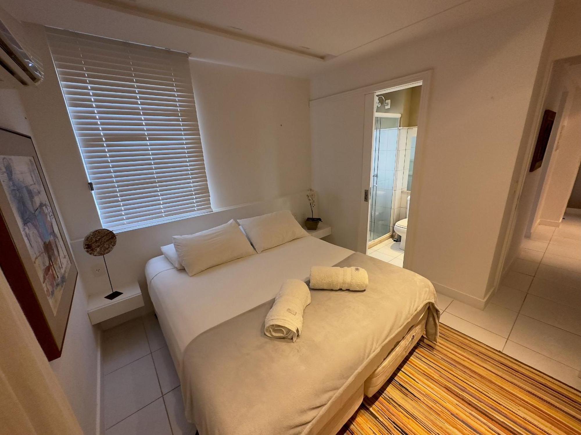 Portamaris Duplex Frente Mar, Viizinho Ao B Park Apartment อากีราซ ภายนอก รูปภาพ